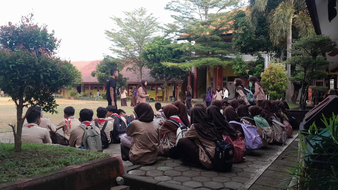 WhatsApp Image 2025-08-06 at 10.45.07